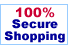 secure.gif (1045 bytes)